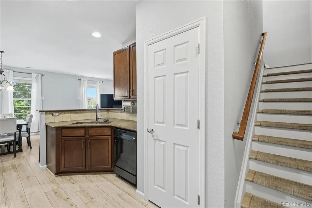 12753 Leyden Street Thornton CO 80602