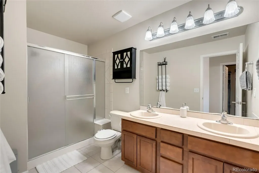 12753 Leyden Street Thornton CO 80602