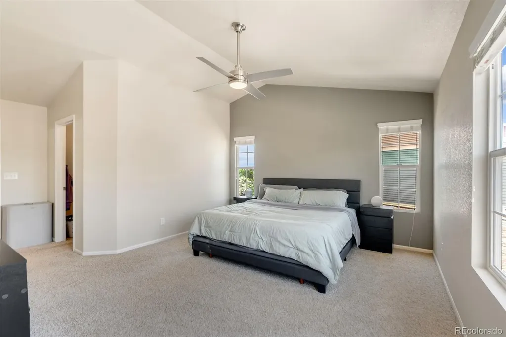 12753 Leyden Street Thornton CO 80602