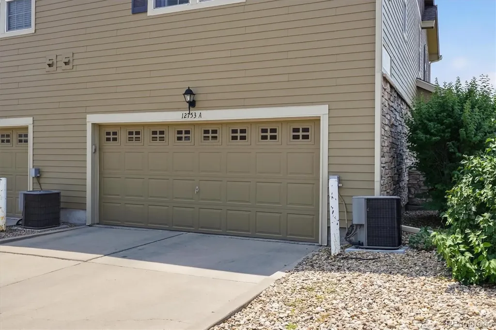 12753 Leyden Street Thornton CO 80602