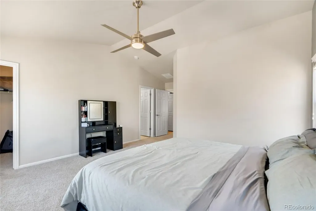 12753 Leyden Street Thornton CO 80602