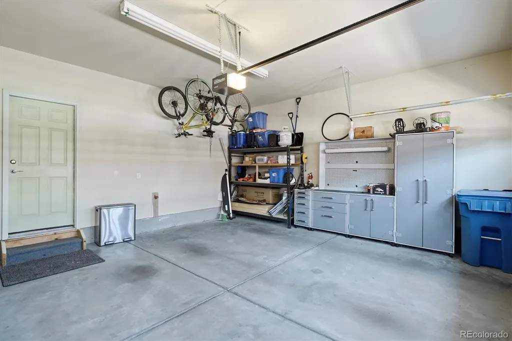 12753 Leyden Street Thornton CO 80602