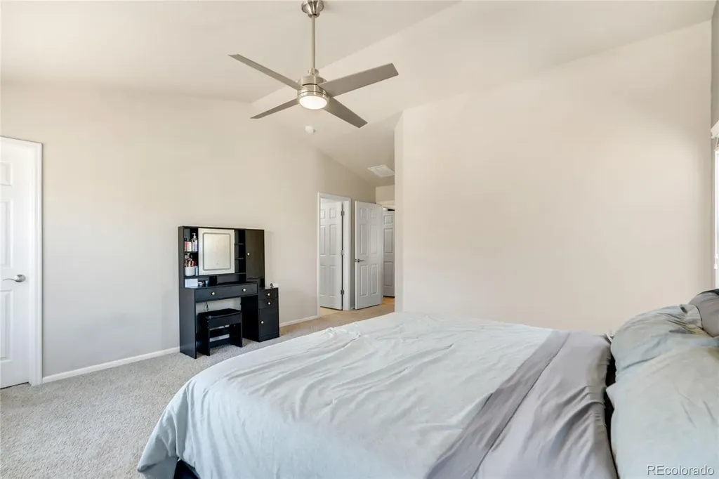 12753 Leyden Street Thornton CO 80602
