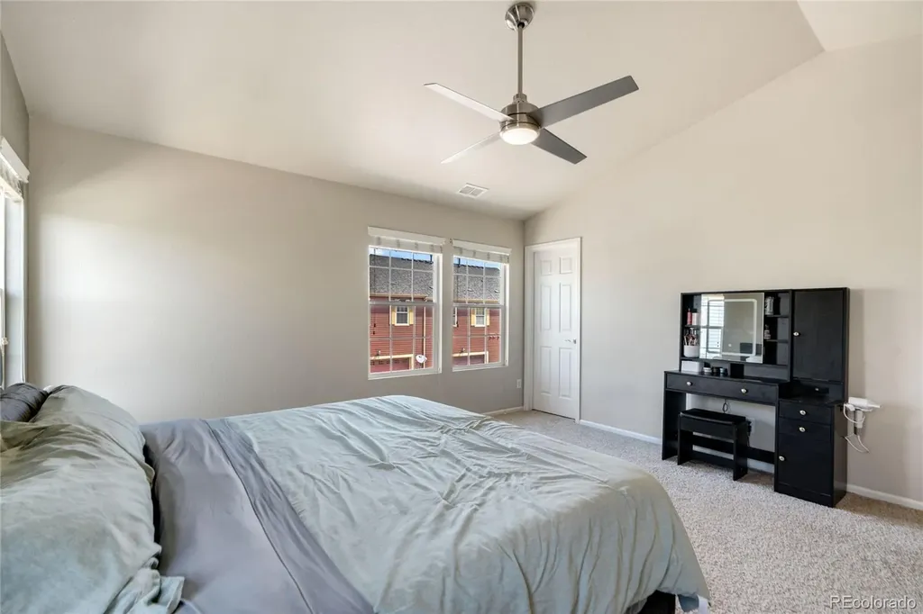 12753 Leyden Street Thornton CO 80602
