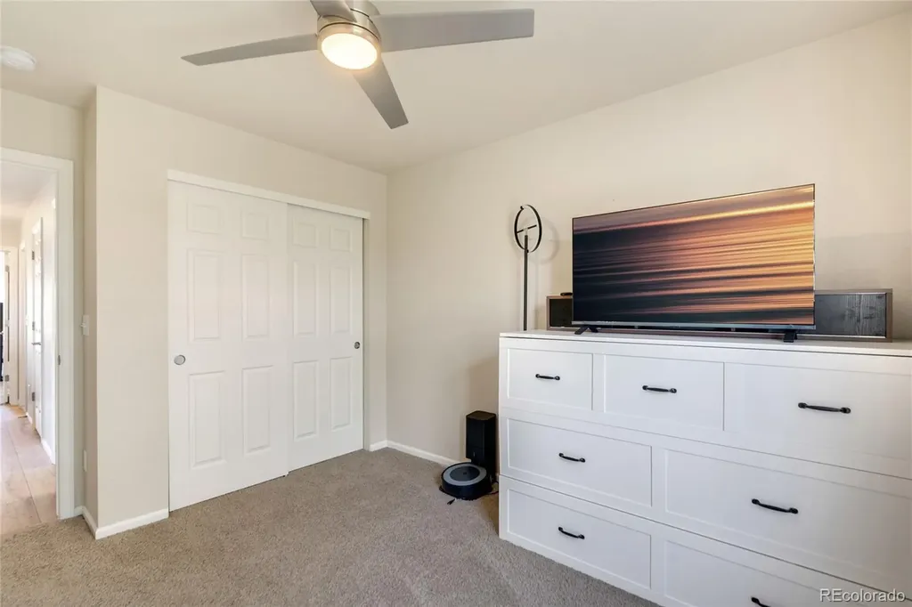 12753 Leyden Street Thornton CO 80602
