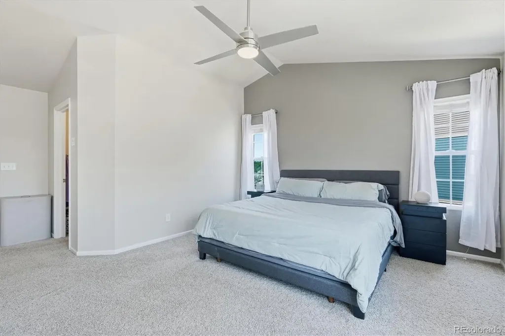 12753 Leyden Street Thornton CO 80602
