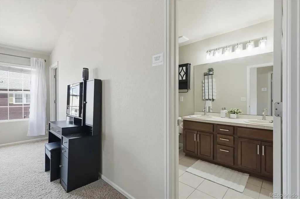 12753 Leyden Street Thornton CO 80602