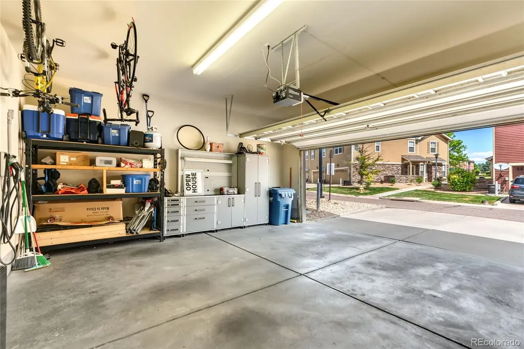 12753 Leyden Street Thornton CO 80602