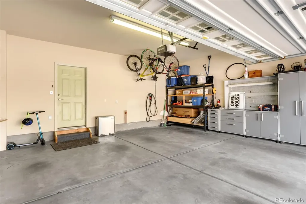 12753 Leyden Street Thornton CO 80602