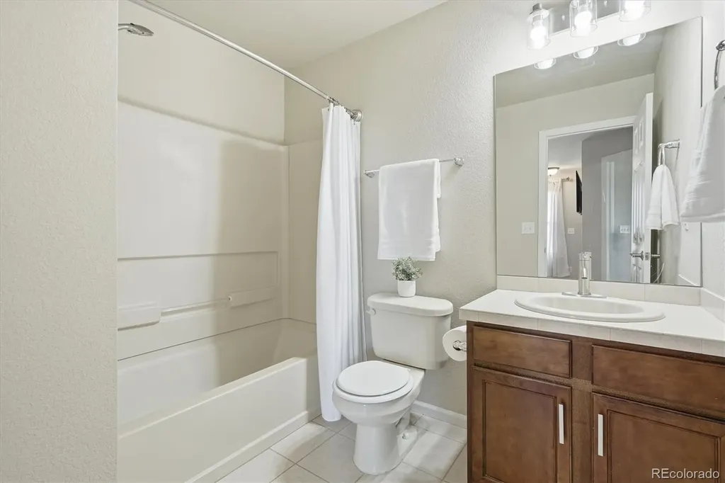 12753 Leyden Street Thornton CO 80602