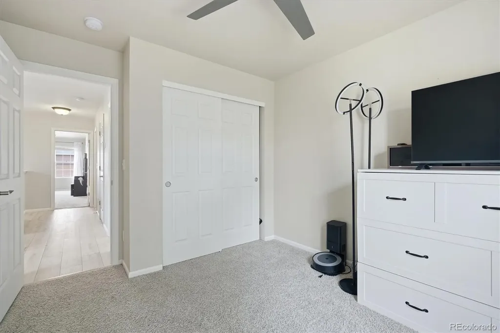 12753 Leyden Street Thornton CO 80602