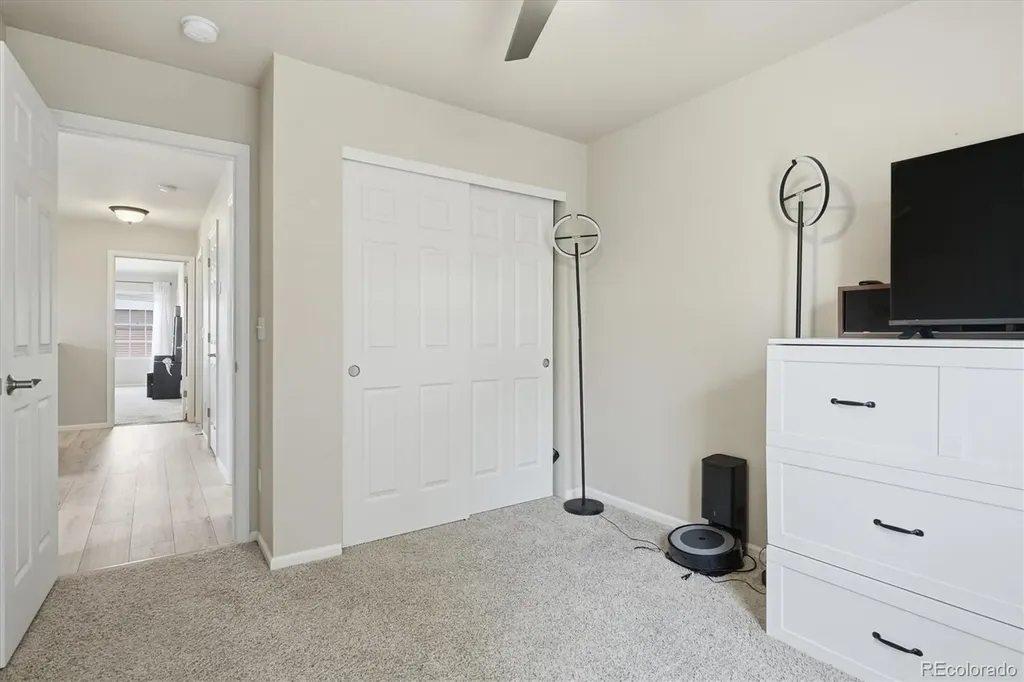 12753 Leyden Street Thornton CO 80602