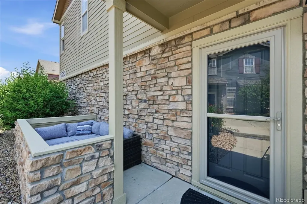 12753 Leyden Street Thornton CO 80602
