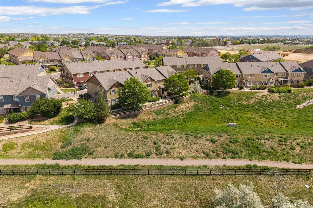 12753 Leyden Street Thornton CO 80602