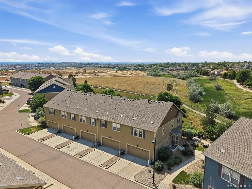 12753 Leyden Street Thornton CO 80602