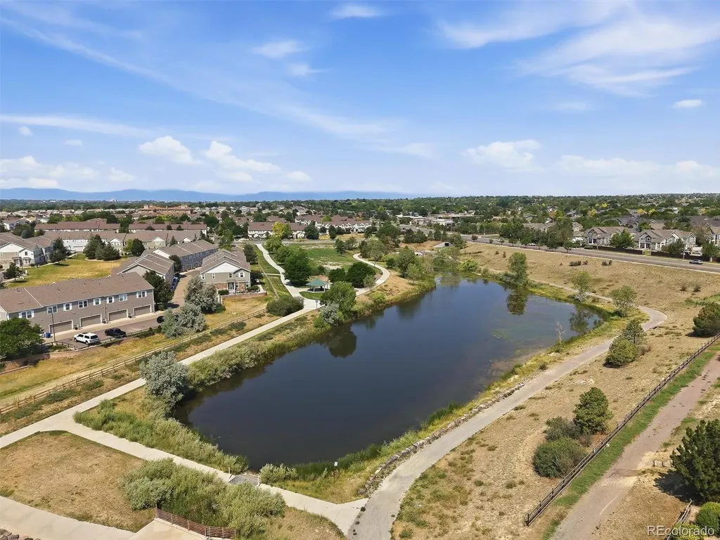 12753 Leyden Street Thornton CO 80602