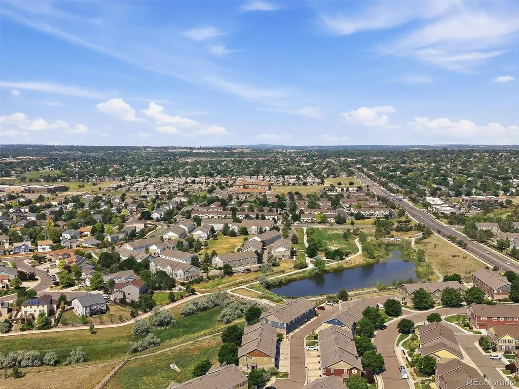 12753 Leyden Street Thornton CO 80602