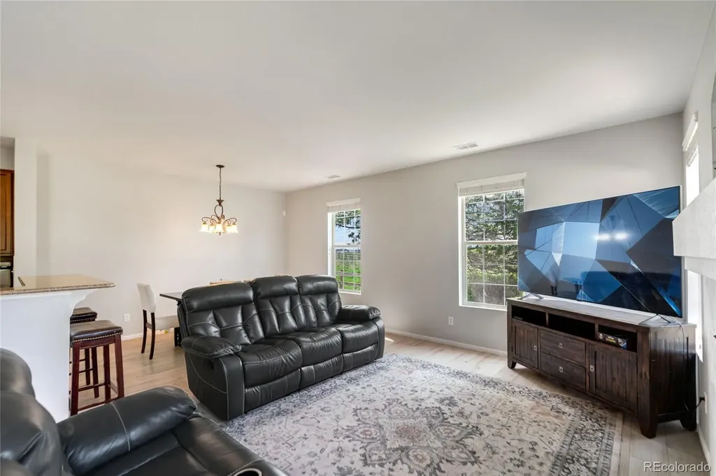 12753 Leyden Street Thornton CO 80602