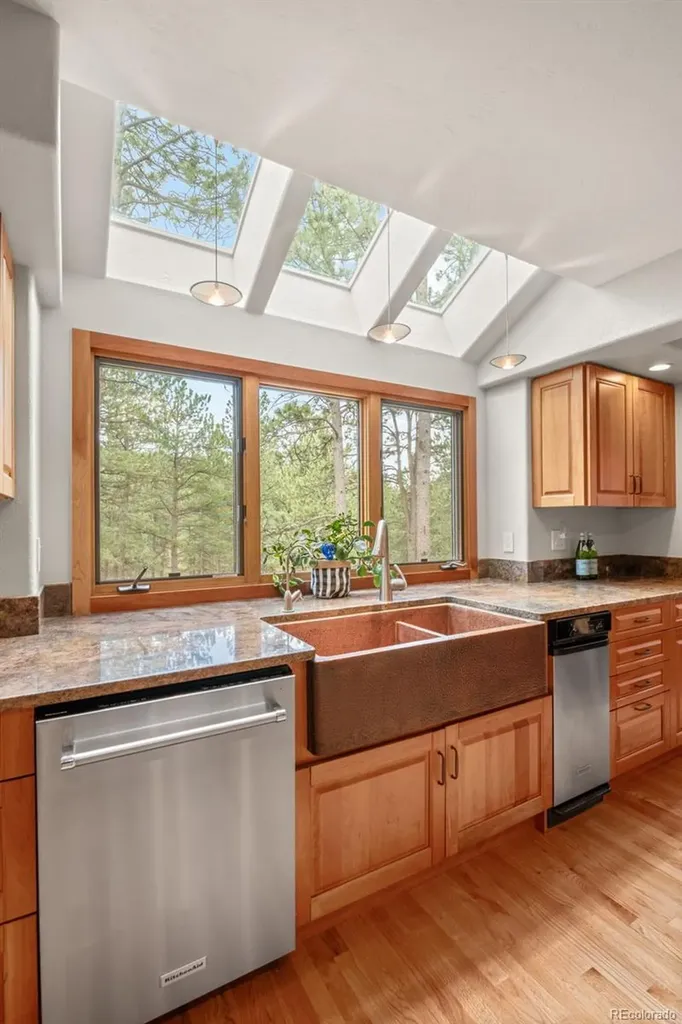29474 Firethorne Court Evergreen CO 80439