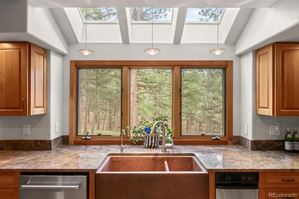 29474 Firethorne Court Evergreen CO 80439