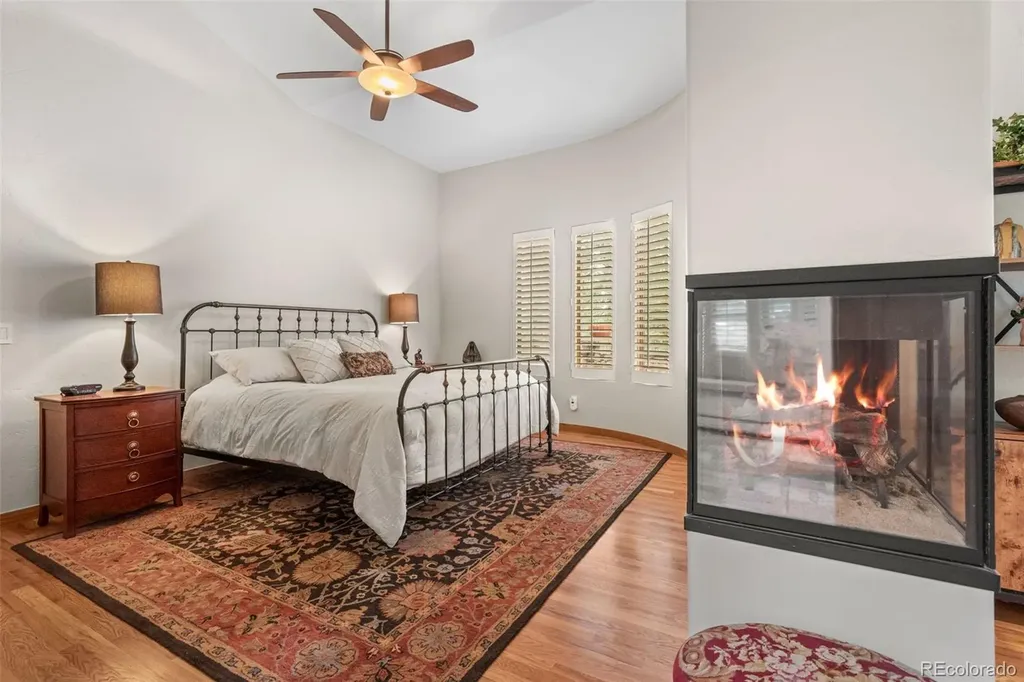29474 Firethorne Court Evergreen CO 80439