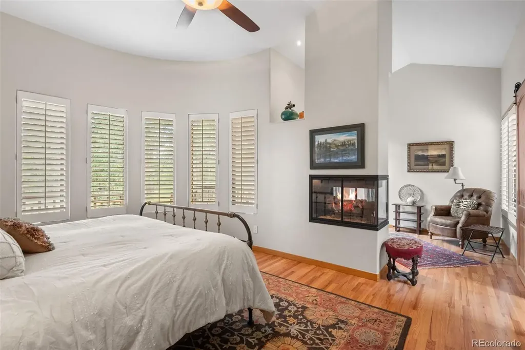 29474 Firethorne Court Evergreen CO 80439