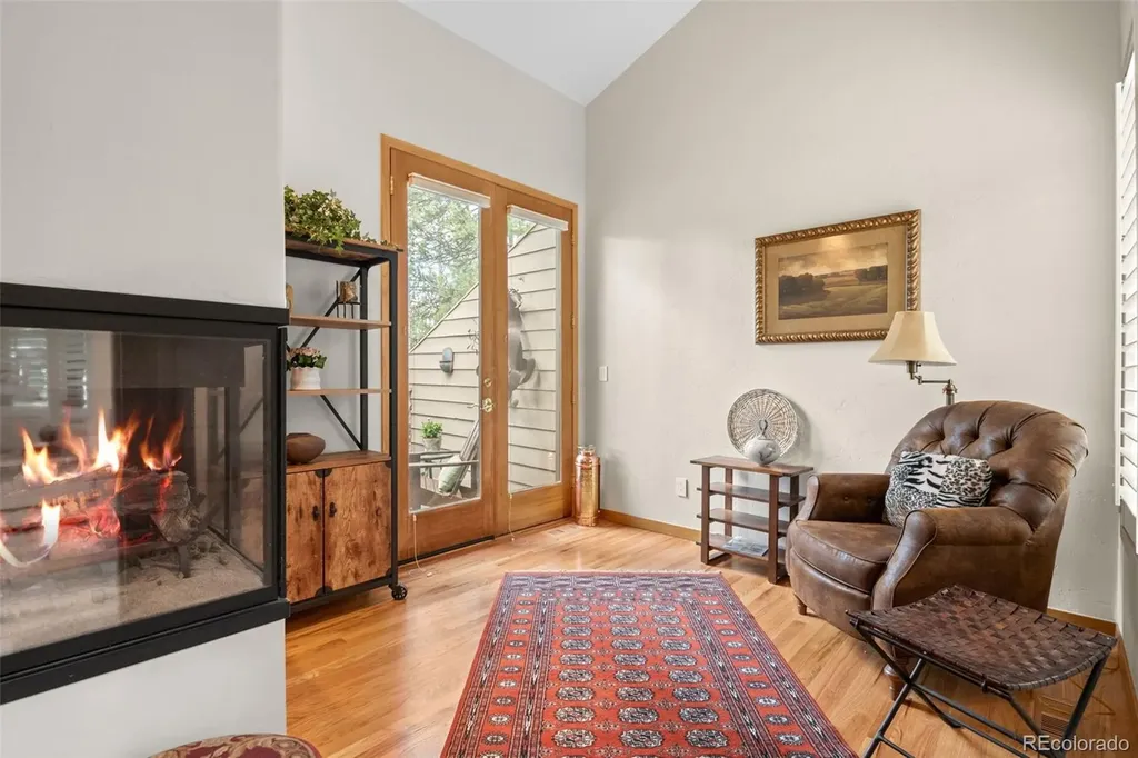 29474 Firethorne Court Evergreen CO 80439