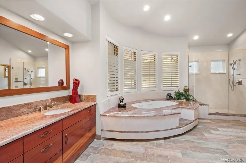 29474 Firethorne Court Evergreen CO 80439