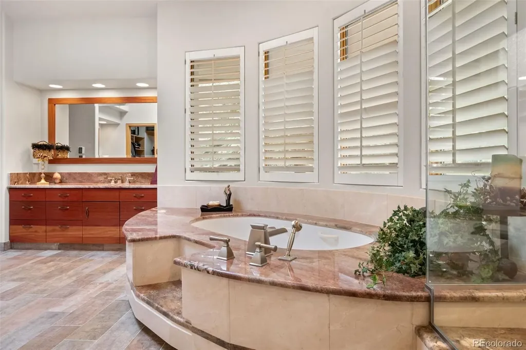 29474 Firethorne Court Evergreen CO 80439