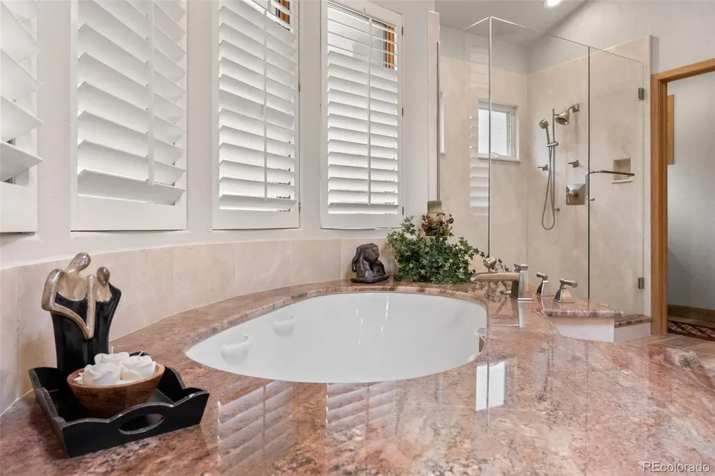 29474 Firethorne Court Evergreen CO 80439
