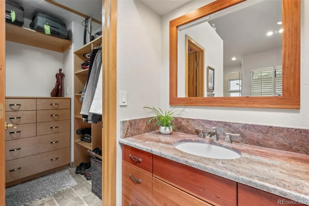 29474 Firethorne Court Evergreen CO 80439