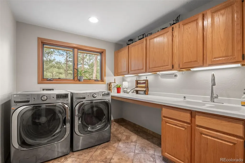29474 Firethorne Court Evergreen CO 80439