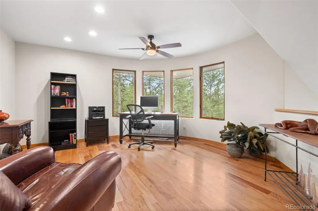 29474 Firethorne Court Evergreen CO 80439