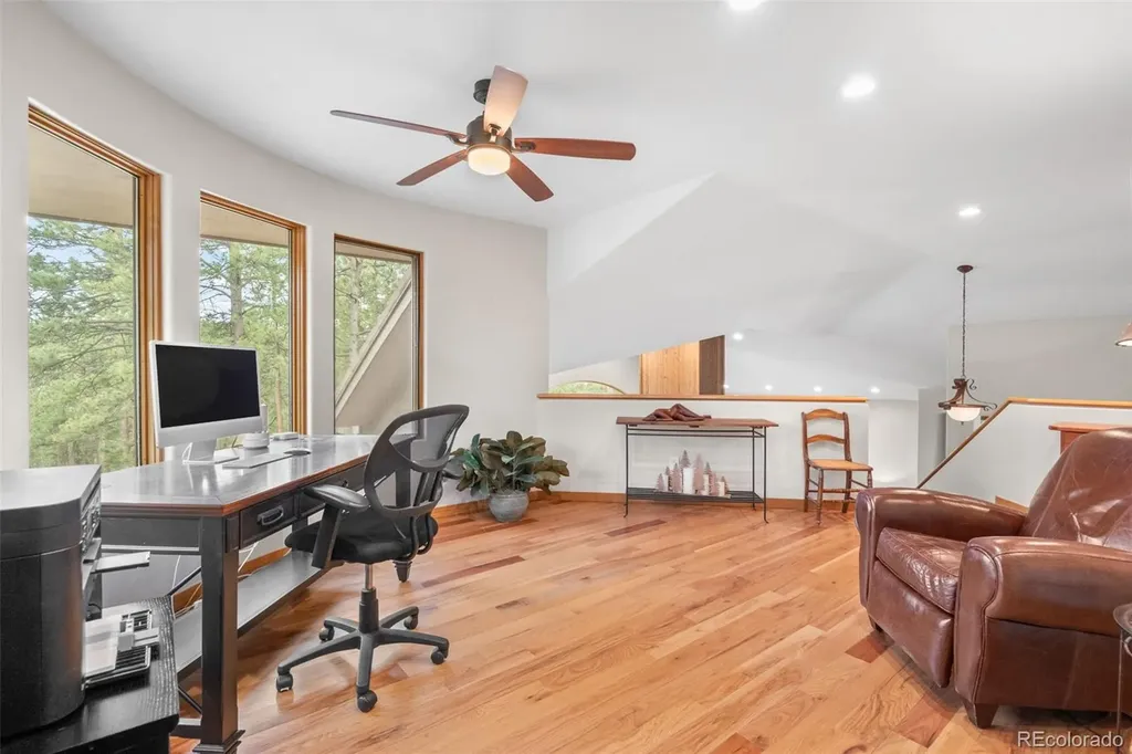 29474 Firethorne Court Evergreen CO 80439