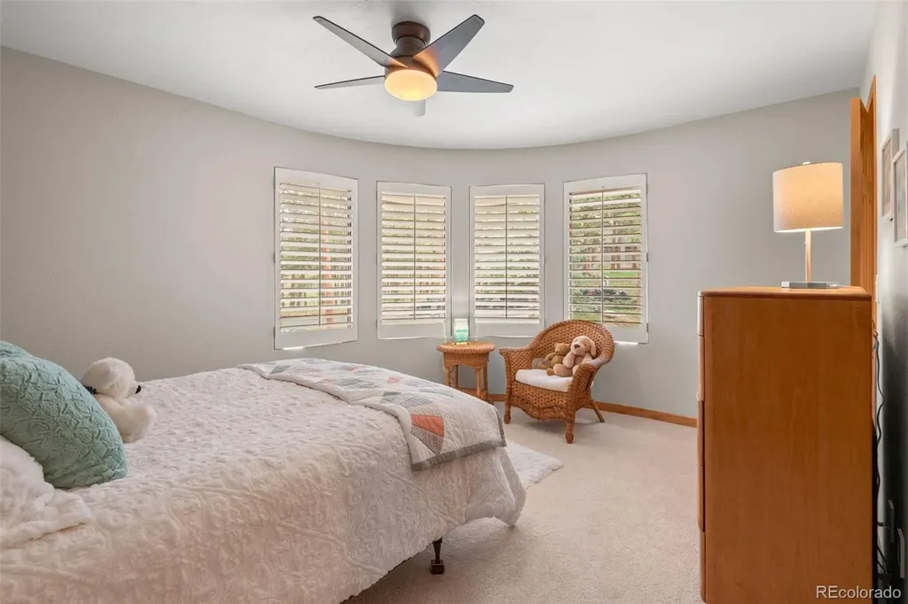 29474 Firethorne Court Evergreen CO 80439