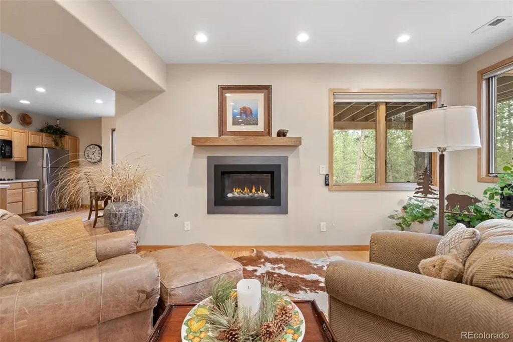 29474 Firethorne Court Evergreen CO 80439