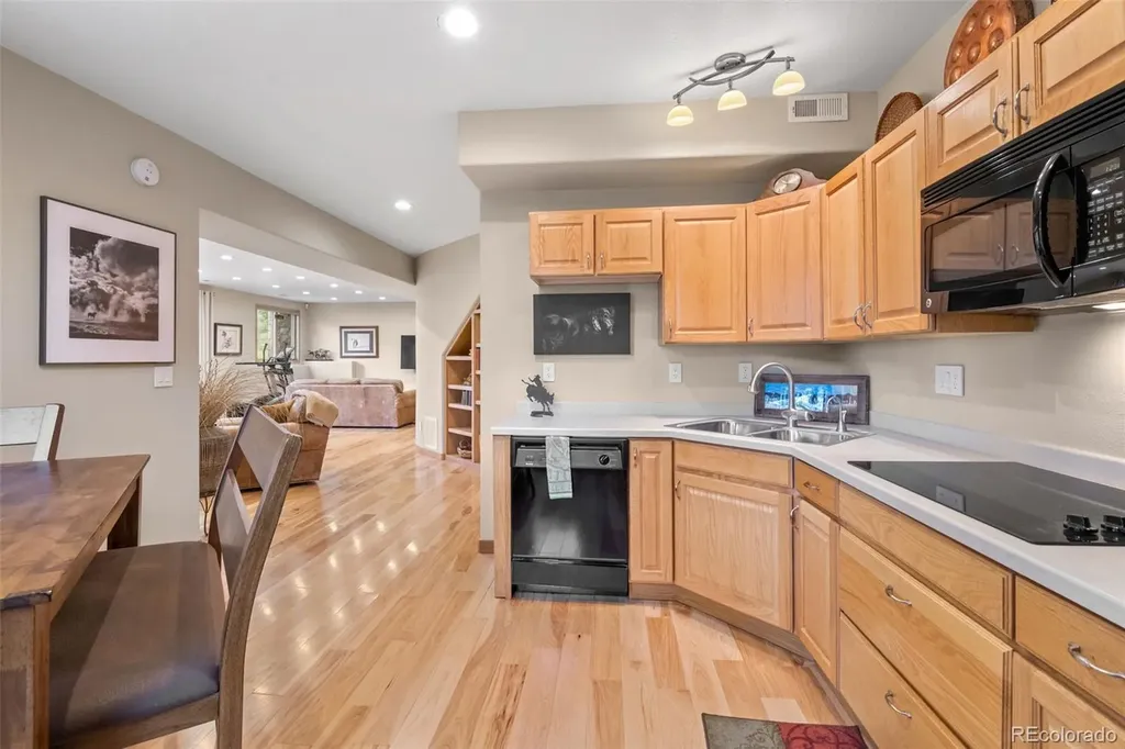 29474 Firethorne Court Evergreen CO 80439