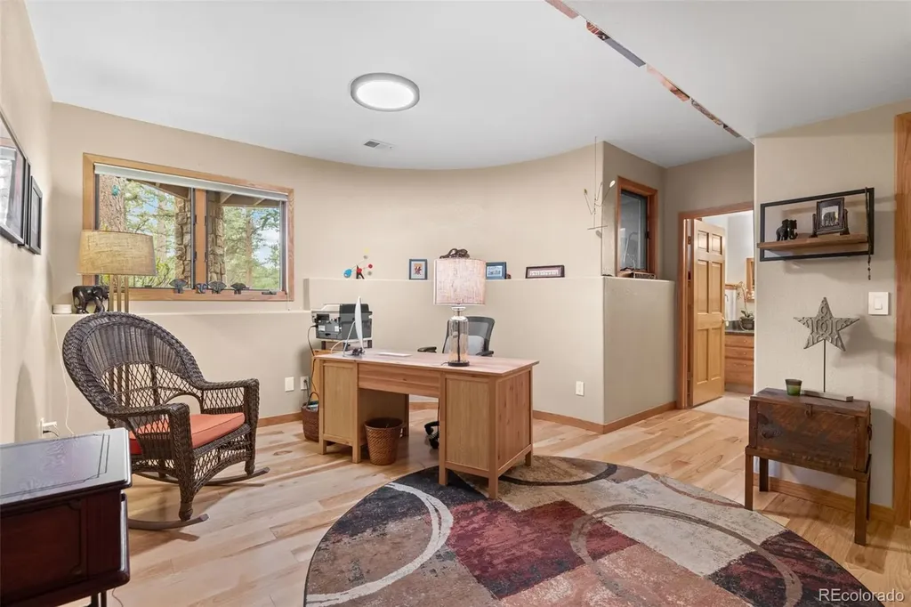 29474 Firethorne Court Evergreen CO 80439