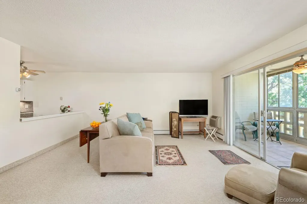 645 S Alton Way Denver CO 80247