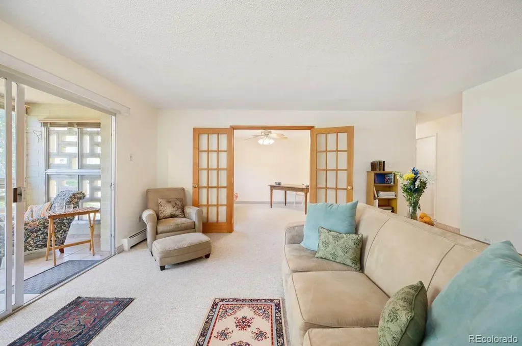 645 S Alton Way Denver CO 80247