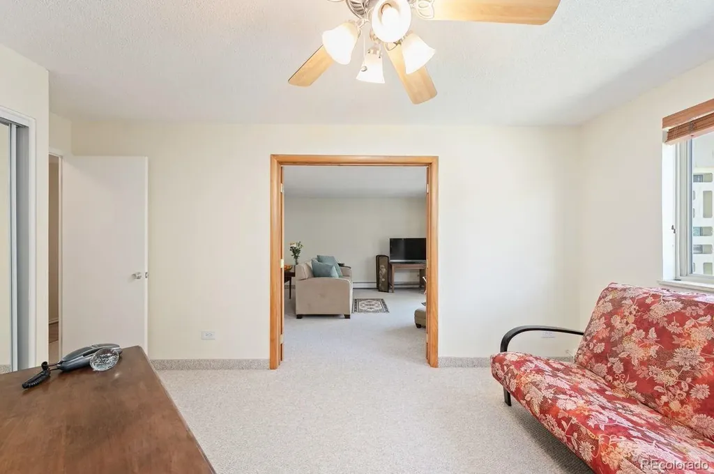 645 S Alton Way Denver CO 80247