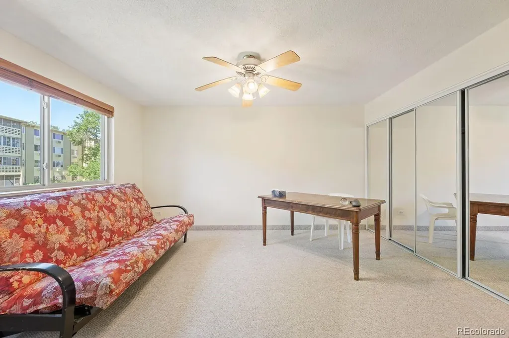 645 S Alton Way Denver CO 80247