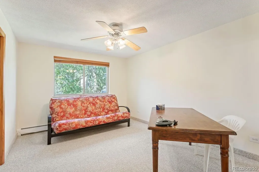 645 S Alton Way Denver CO 80247