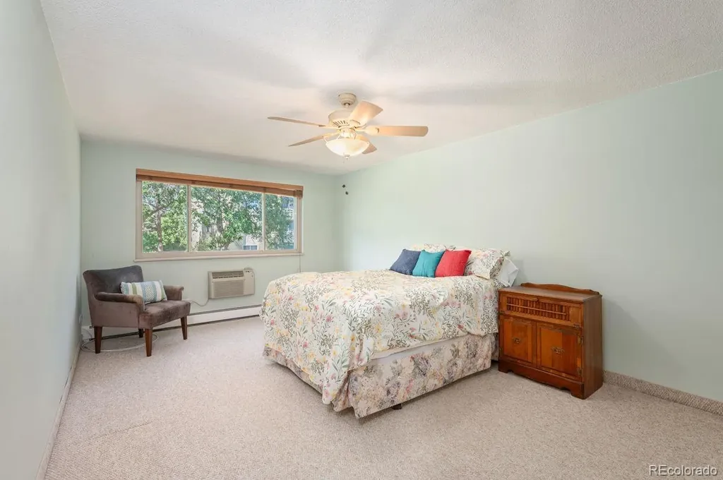 645 S Alton Way Denver CO 80247
