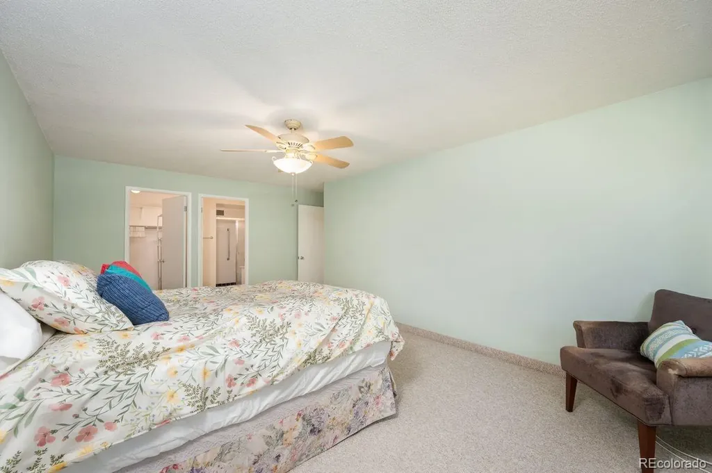 645 S Alton Way Denver CO 80247