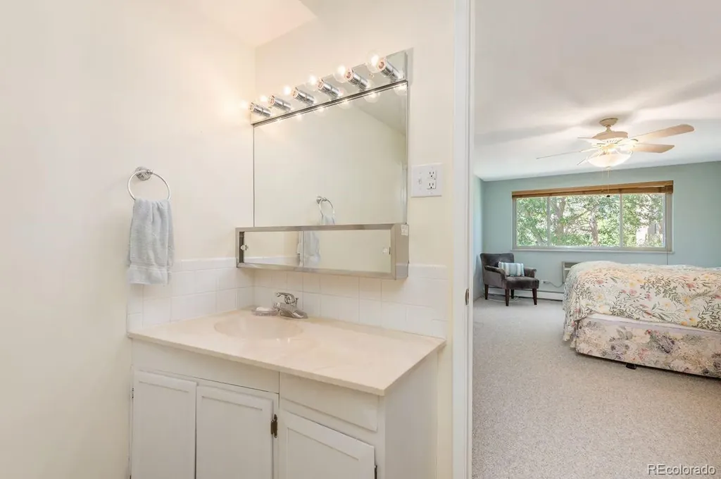 645 S Alton Way Denver CO 80247