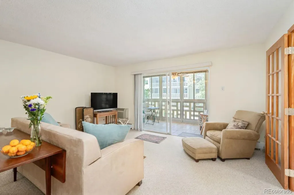 645 S Alton Way Denver CO 80247