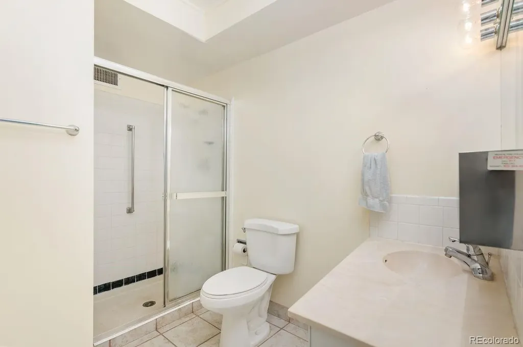 645 S Alton Way Denver CO 80247