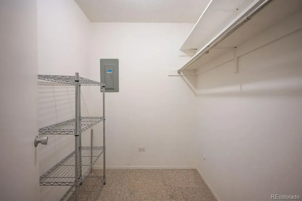 645 S Alton Way Denver CO 80247