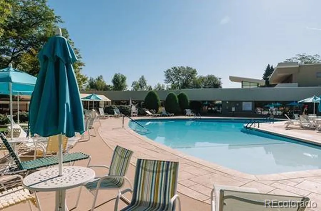 645 S Alton Way Denver CO 80247
